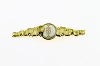 908-160 ALPINA ALTIN -05(*) - 1